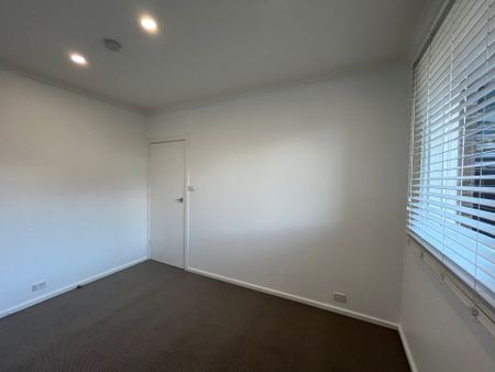 Sunlit Villa with Private St Frontage in Prime Location - Photo 4