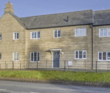 3 bedroom terraced house to rent - Photo 6