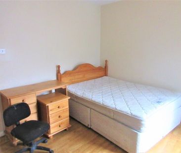 Great House, 6 Carmel Street, Queens Quarter, Belfast, BT7 1GY - Photo 5