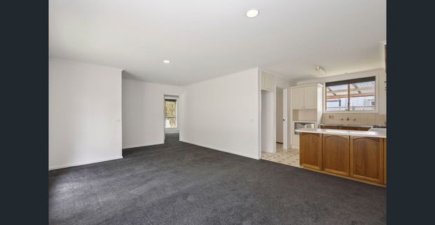 Updated Unit, Great Location! - Photo 1