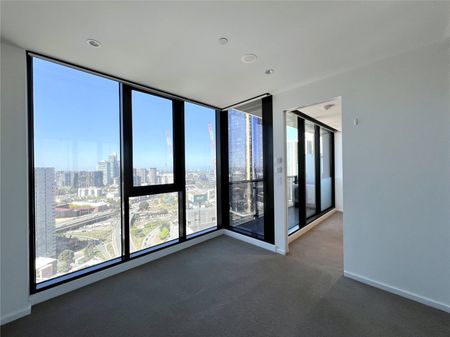 2313/60 Kavanagh Street - Photo 2