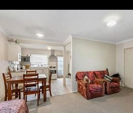 2 bedroom unit - Photo 6