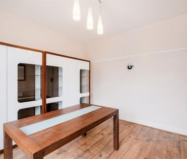 3 bedroom house to rent - Photo 3