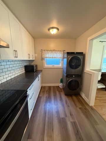 For Lease - 258 Elizabeth Street, Midland, Ontario - Photo 5