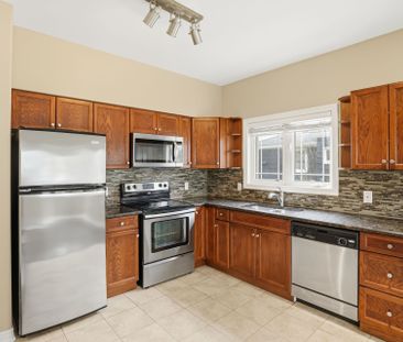 For Lease - 6045 Dunn Street Unit# 106, Niagara Falls, Ontario - Photo 6