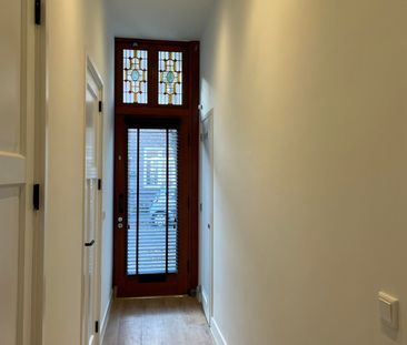 Te huur: Appartement 2e Pauwenlandstraat in Deventer - Foto 1