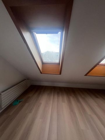 3.5-Zimmerwohnung an zentraler Lage in Hägendorf - Foto 3