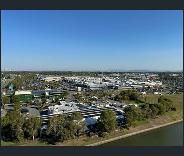 1906/25-31 East Quay Dr, Biggera Waters, Qld 4216 - Photo 3