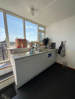 Zuider Parallelweg - Photo 1