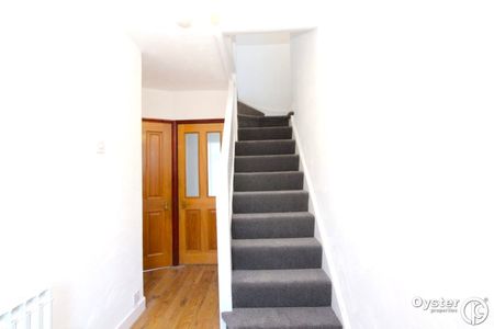 Wetheral Drive, Stanmore, HA7 - Photo 5