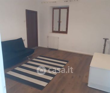 Casa bifamiliare in Affitto in Via Francesco Ferrucci a Agliana - Photo 6