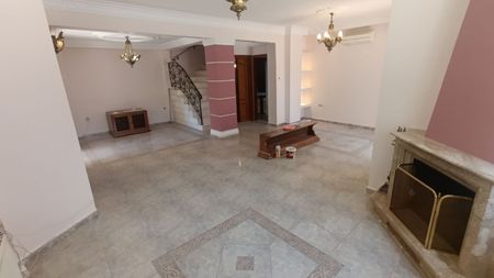 Μεζονέτα για ενοικίαση Κάστρα (Συκιές) - Photo 2