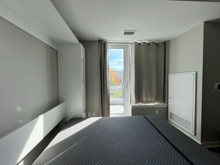 For Lease - 360 DESCHATELETS Avenue Unit# 310, Glebe - Ottawa East and Area, Ontario - Photo 4