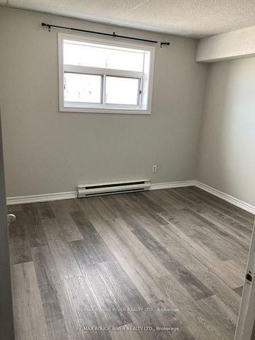 For Lease - 560 Bloor Street Unit# 105, Oshawa, Ontario - Photo 2