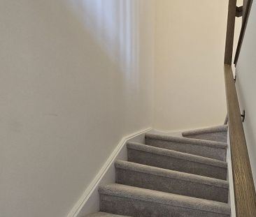 For Lease - 45 Fieldridge Crescent Unit# 20, Brampton, Ontario - Photo 2