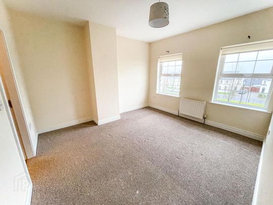 18 Berkeley Hall Square, Lisburn, BT27 5TB - Photo 1