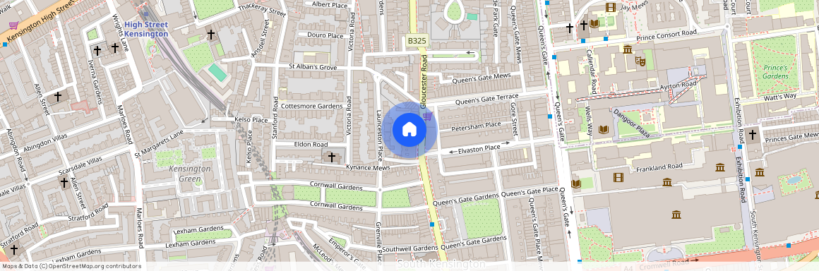 The Sandwich Shop, 54 Gloucester Road, London, SW7 4PL, United Kingdom