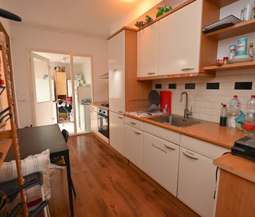 Te huur: Kamer Briljantstraat 333 in Groningen - Foto 2