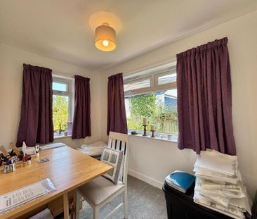 4 bedroom property to rent - Photo 5