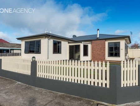 Walking distance to Wynyard township - Photo 3