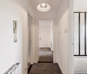 3/1, 933 Dumbarton Road - Photo 2