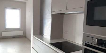 Appartement te huur in Roeselare voor € 800 met 2 slaapkamers - Foto 5