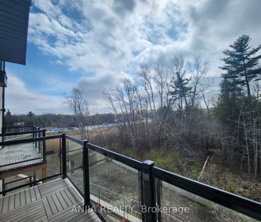 For Lease - 104 Credit Lane, Richmond Hill, Ontario - Photo 1