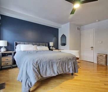 For Lease - 20 Brick Court, Toronto, Ontario - Photo 6