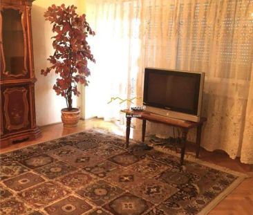 APARTAMENT 4 CAMERE KISELEFF CLUCERULUI - Fotografie 4