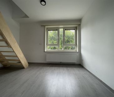 Huis te huur in Oudegem - Photo 4