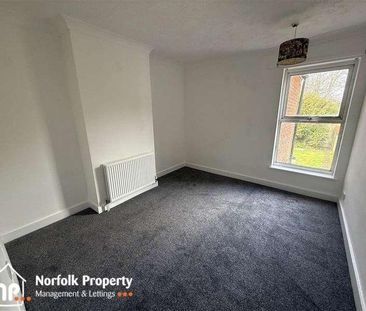 North City, NR6 - Photo 4