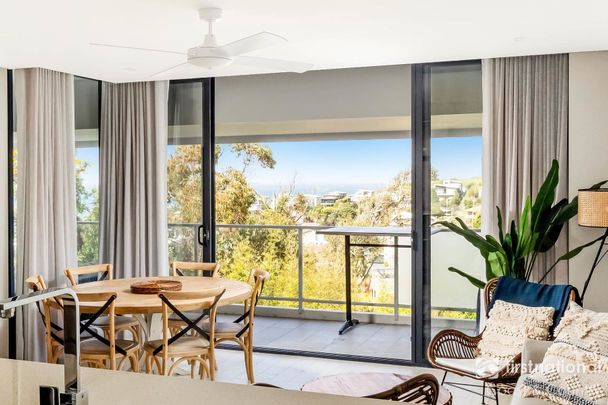 Sea To Believe - Photo 1