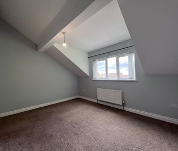 94A Castlereagh Road, Belfast, BT5 5FR - Photo 3