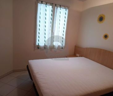 Location Appartement 2 pièces 43m² MENTON 06500 - Photo 3