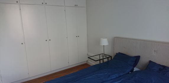 Trädgårdsgatan, Helsingborg - Foto 2