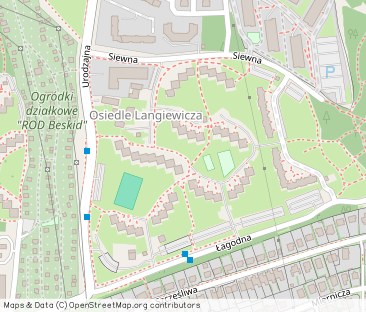 KOMFORTOWE mieszkanie o podwyższonym standardzie! - Фото 1