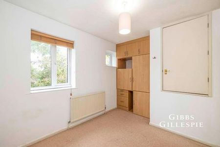 Jasmin Close, Northwood, HA6 - Photo 4