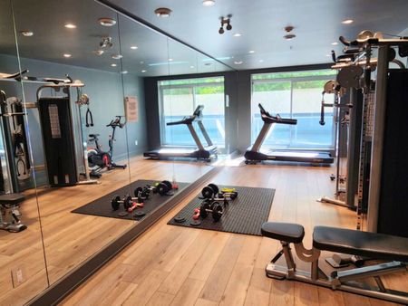 For Lease - 479 Charlton Avenue Unit# 503, Hamilton, Ontario - Photo 5