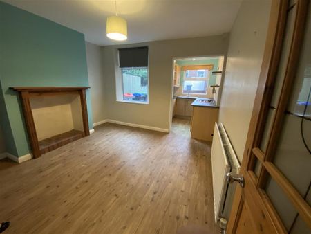 3 bedroom house to rent - Photo 3