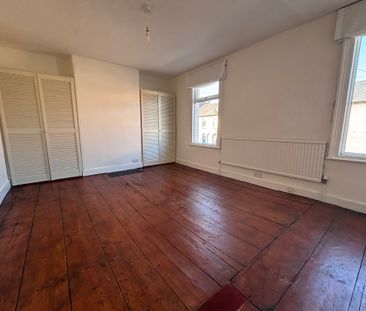 Histon Road, Cambridge - Photo 6