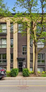 🚨 LOCATION DISPONIBLE - 2 𝗠𝗢𝗜𝗦 𝗚𝗥𝗔𝗧𝗨𝗜𝗧 - Hochelaga-Maisonneuve - Photo 4