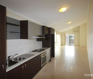 2/92 Cleveland Street, 4120, Greenslopes Qld - Photo 3