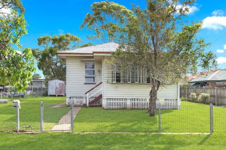 20 Roseneath Street, Maryborough - Photo 2