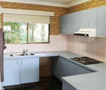 “Stylish Two-Bedroom Apartment in Prime St Lucia Location” - Photo 2