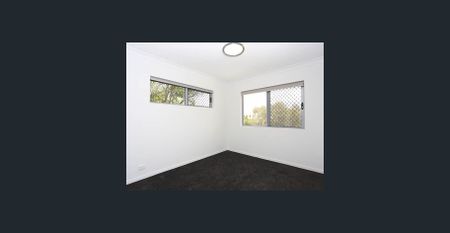 Contemporary Apartment - Secure Access - Photo 2