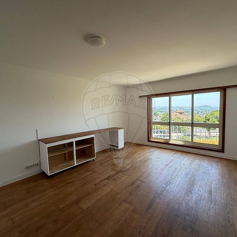 Apartamento T2 em Porto - Foto 1