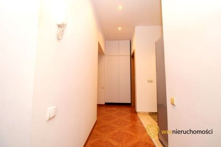 Pokój, ul. Czajkowskiego - Zdjęcie 3