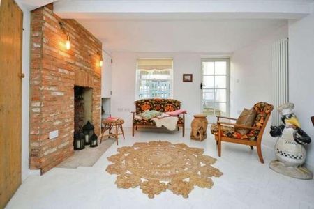 York Street, Marigold Cottage, Broadstairs,ctd, CT10 - Photo 3