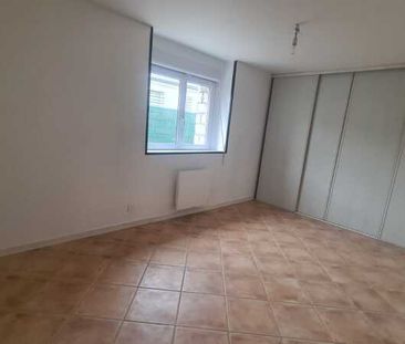 Location Maison 133 m² - Photo 6