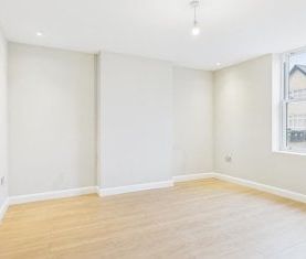 Leicester Road, Kibworth Harcourt - Photo 1